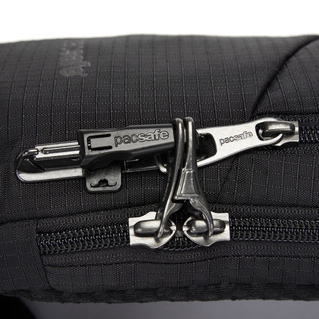 Pacsafe Vibe 150