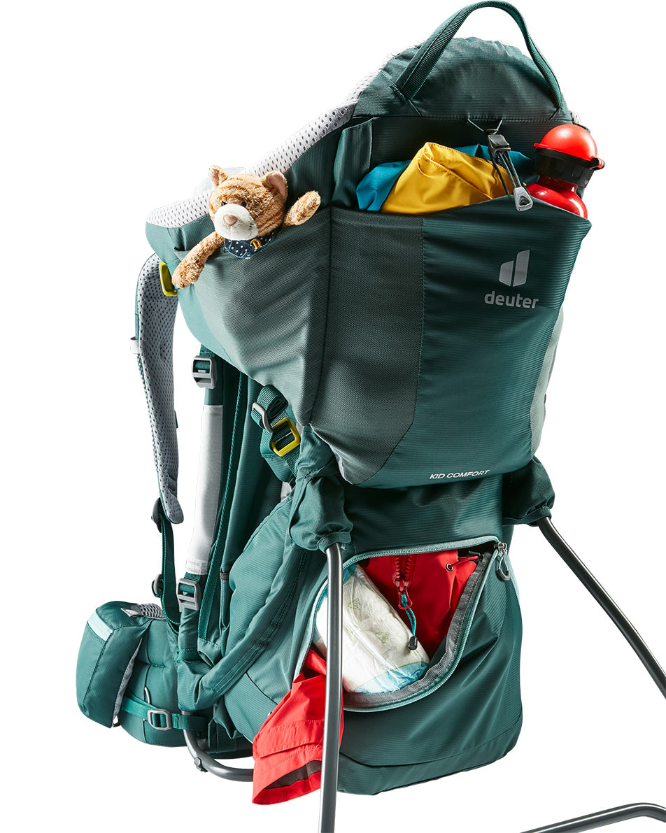 Deuter Kid Comfort
