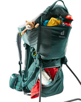 Deuter Kid Comfort