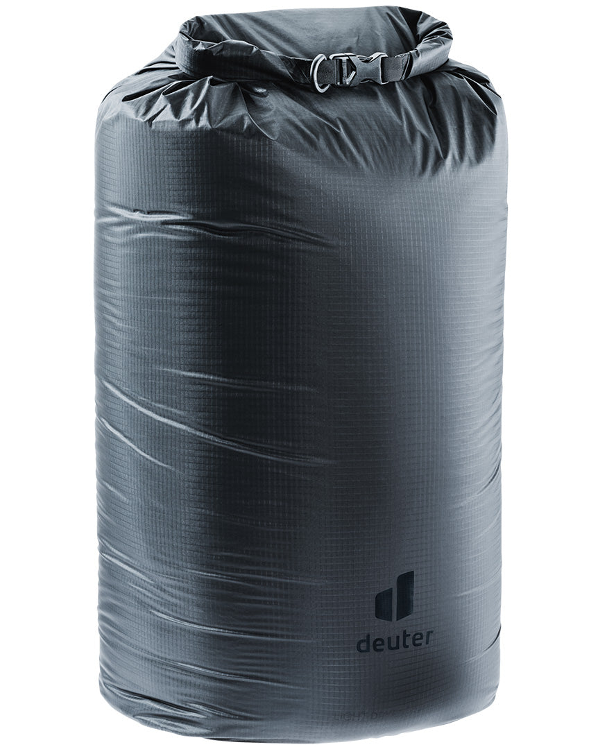 Deuter Light Drypack 30