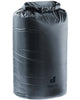 Deuter Light Drypack 30