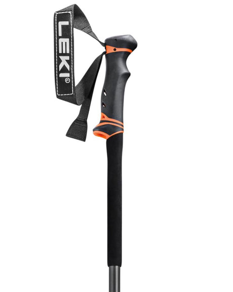 Leki Helicon Lite