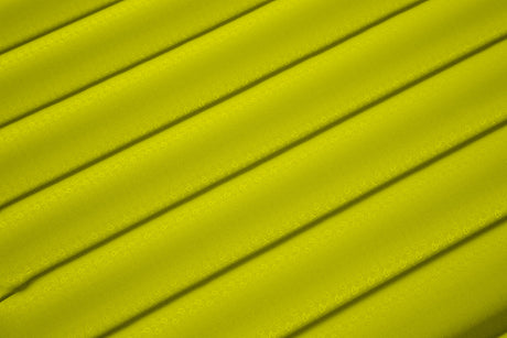 Nemo sleeping pad - Astro 22 Regular