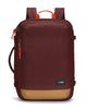 Pacsafe GO 34L Backpack