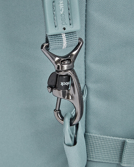 Pacsafe GO 34L Backpack
