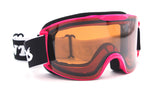 MA Goggles Carve Adult (G0205)