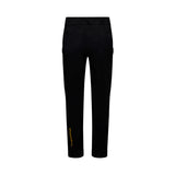 La Sportiva Pant Helixir 3L Shell M  (S)