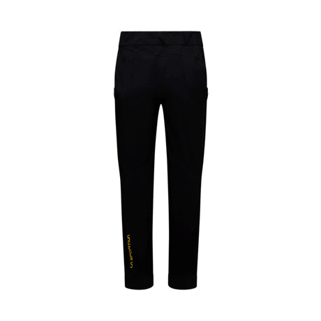 La Sportiva Pant Helixir 3L Shell M  (S)