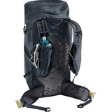 Deuter Speed Lite Pro 30