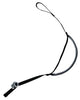 MT Gear Sling - Double D Attachment