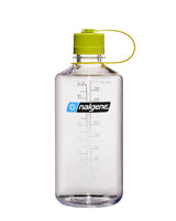 Nalgene Sustain N/M 1 Litre