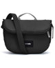 Pacsafe GO Saddle Crossbody
