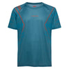 LS T-Shirt - Pacer M