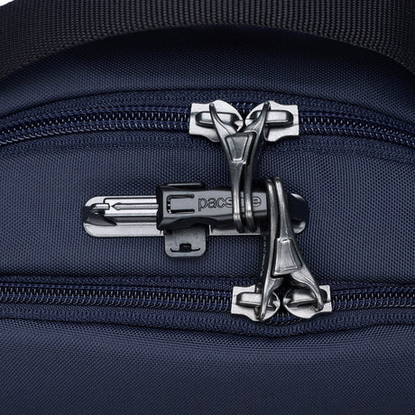 Pacsafe V Tour Crossbody