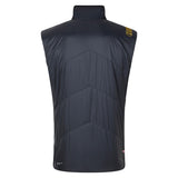 LS Vest - Ascent M
