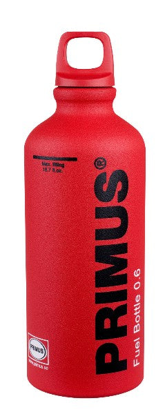 Primus Fuel bottle 600ml