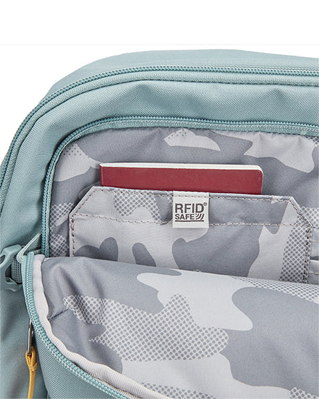 Pacsafe GO 34L Backpack