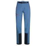 LS Pant - Alpine Guide GTX W (S)