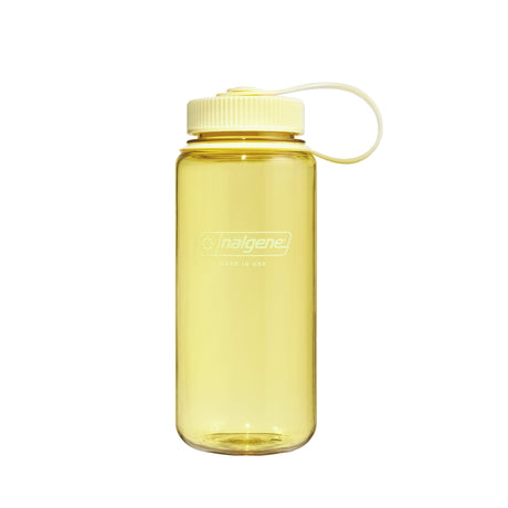 Nalgene W/M 500ml