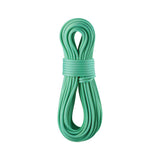 ED Rope Eagle Lite Eco Dry 9.5mm, 60m