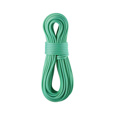ED Rope Eagle Lite Eco Dry 9.5mm, 60m