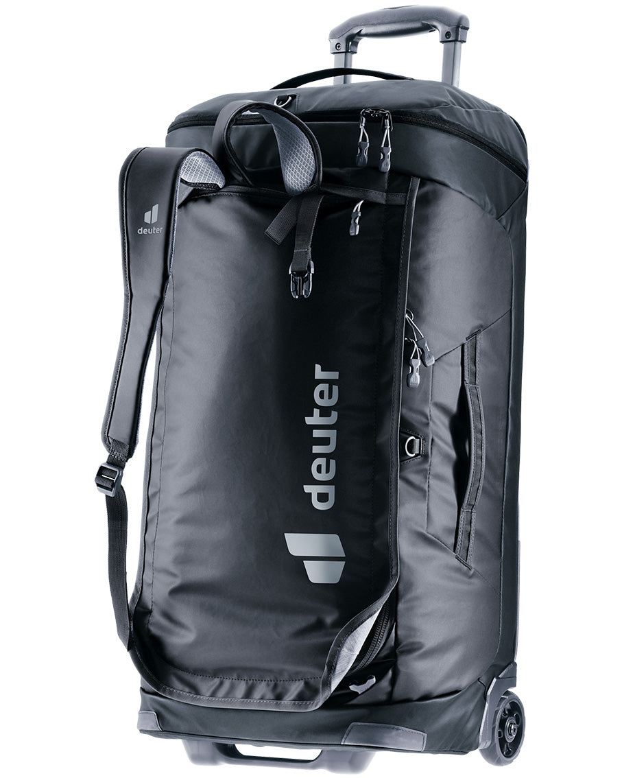 Deuter Duffel Pro Movo 60