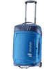 Deuter Duffel Pro Movo 36