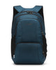 Pacsafe Metrosafe LS450 ECONYL