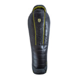 Nemo Sleeping Bag - Coda Unisex10/20 Long