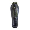 Nemo Sleeping Bag - Coda Unisex10/20 Long