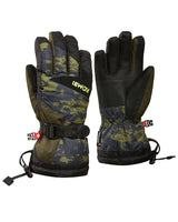 Kombi Gloves Original Jnr