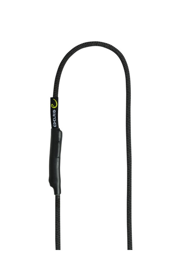 ED Sling Aramid Cord 6mm 90cm, Night