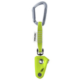 ED Belay Device OHM II