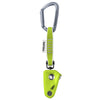 ED Belay Device OHM II
