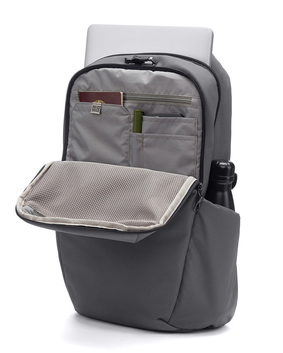 Pacsafe Vibe 25L