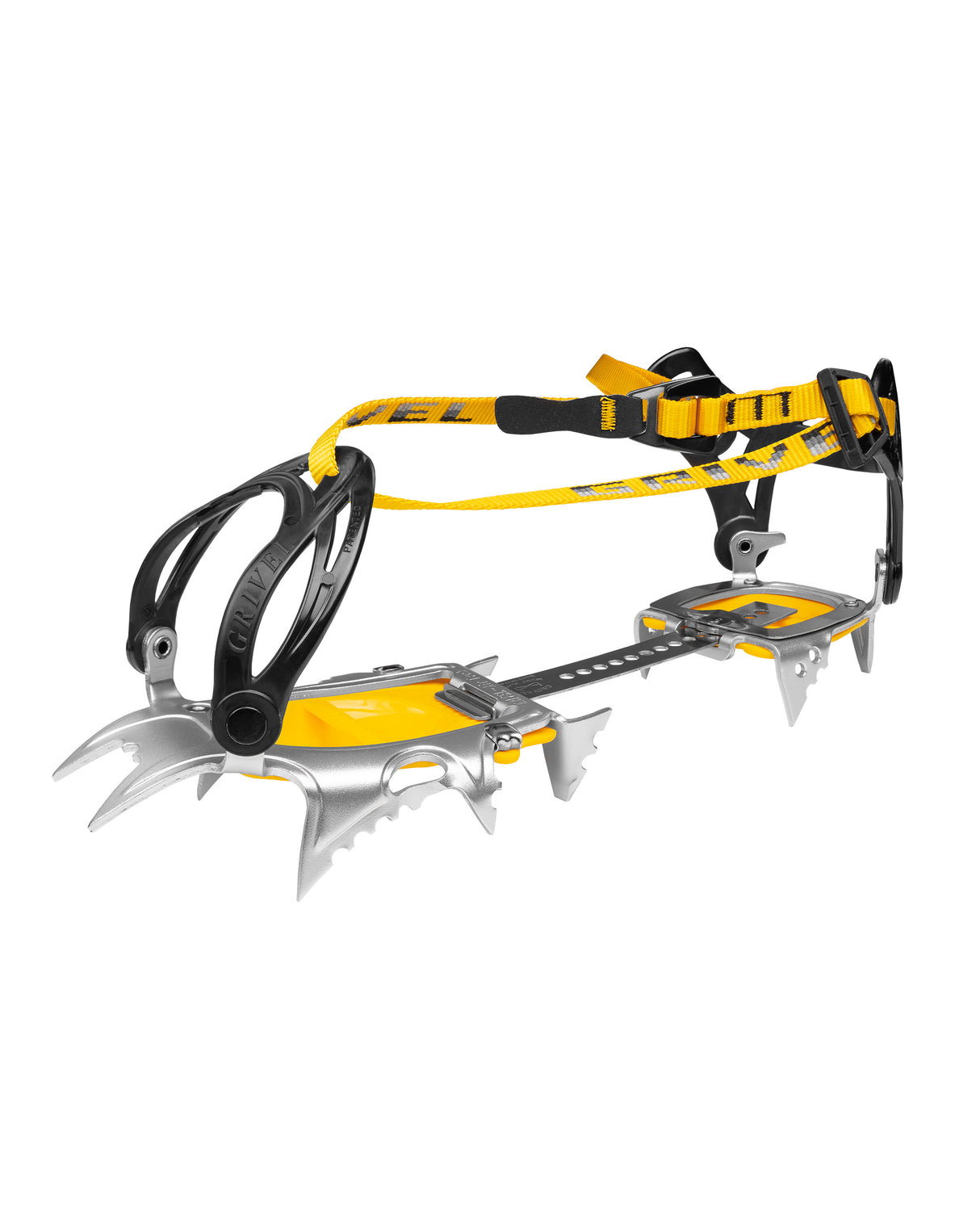 AirTech Light