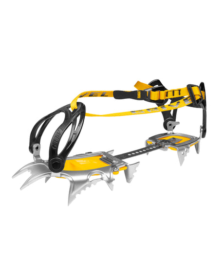AirTech Light