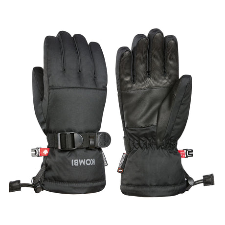 Kombi Gloves Everyday Jnr