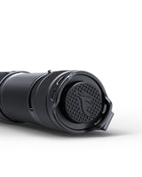 Fenix - Flashlight E12 V2.0