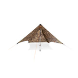 Nemo Firstlite Tent Scalar (S)