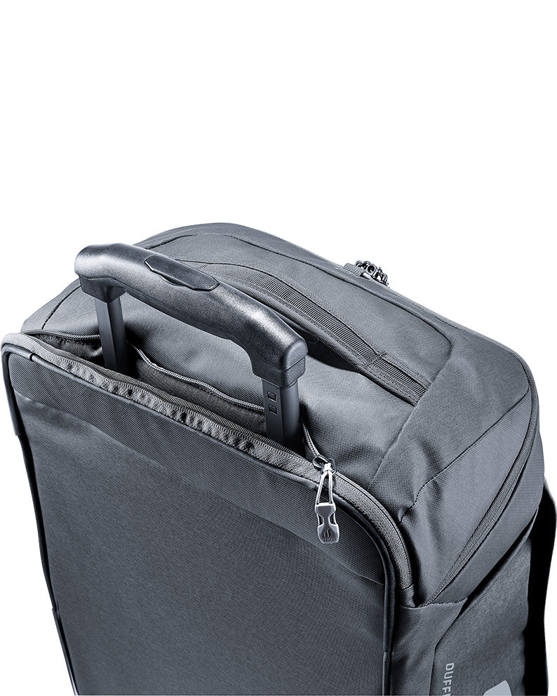 Deuter Duffel Pro Movo 36