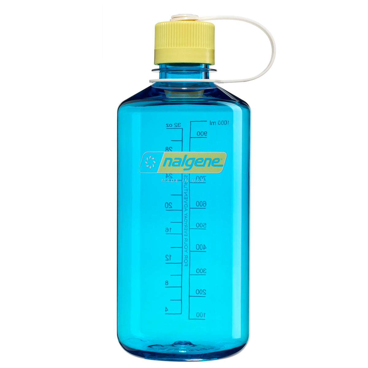 Nalgene N/M 1 Litre