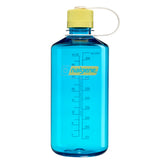 Nalgene N/M 1 Litre