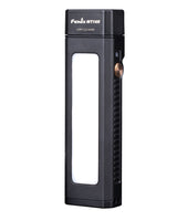 Fenix - Flashlight WT16R