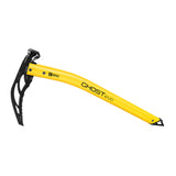Grivel Ice Axe - Ghost Evo Hammer