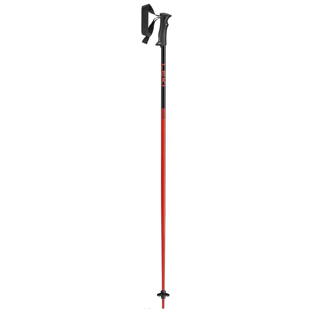 Leki Sentinel (6534607)
