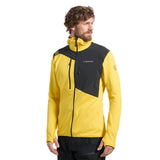 LS Hoody - Lucendro Thermal M (S)