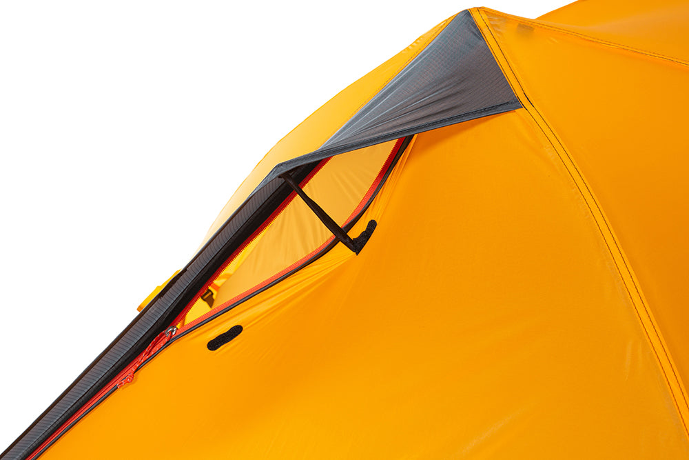 Nemo Tent - Kunai 2P