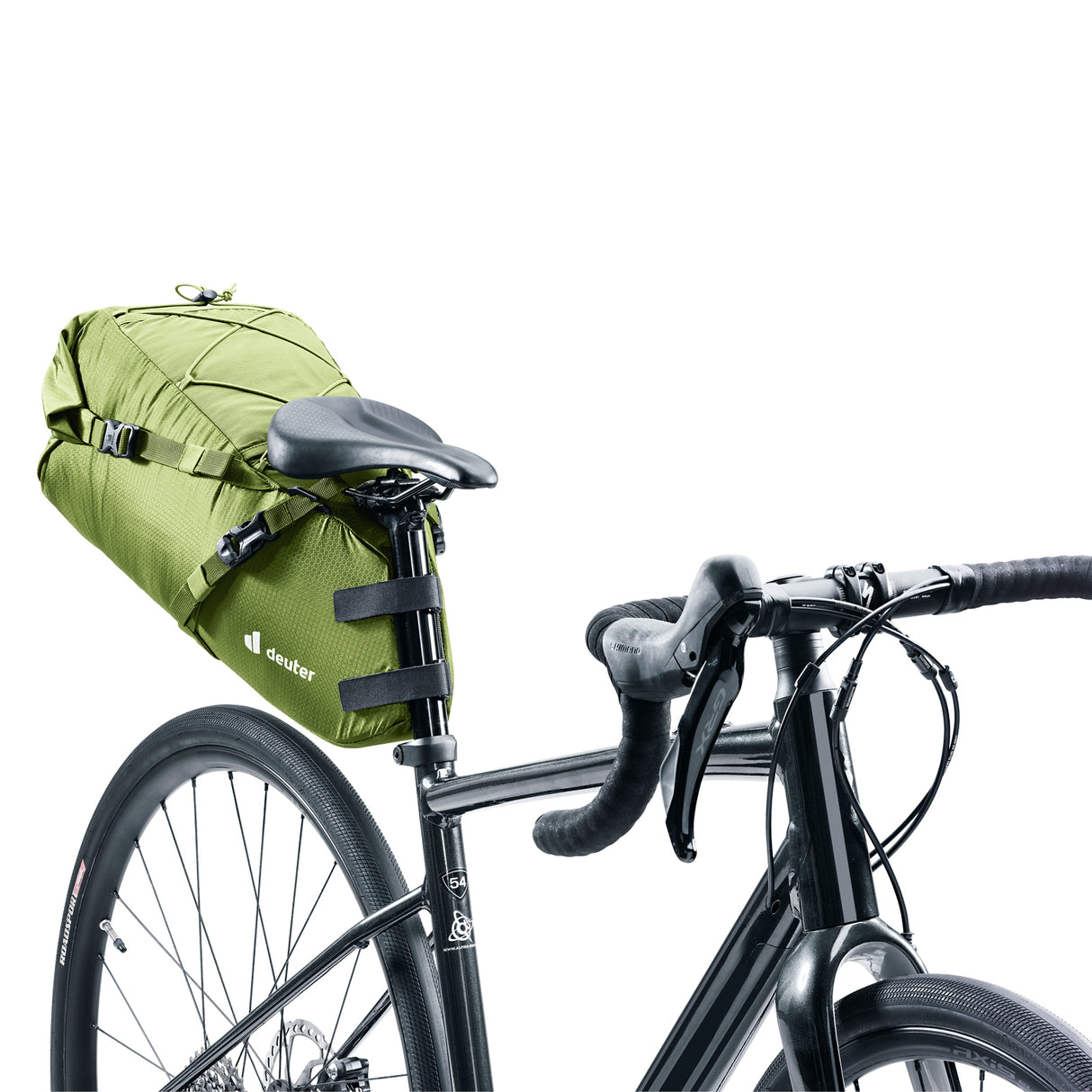 Deuter Mondego SB 16