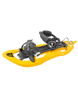 Grivel Snowshoe - Monterosa, yellow size 2